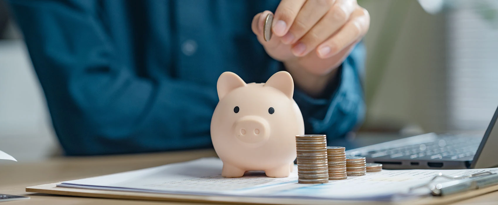 Les différentes aides gouvernementales disponibles pour les PME et les TPE